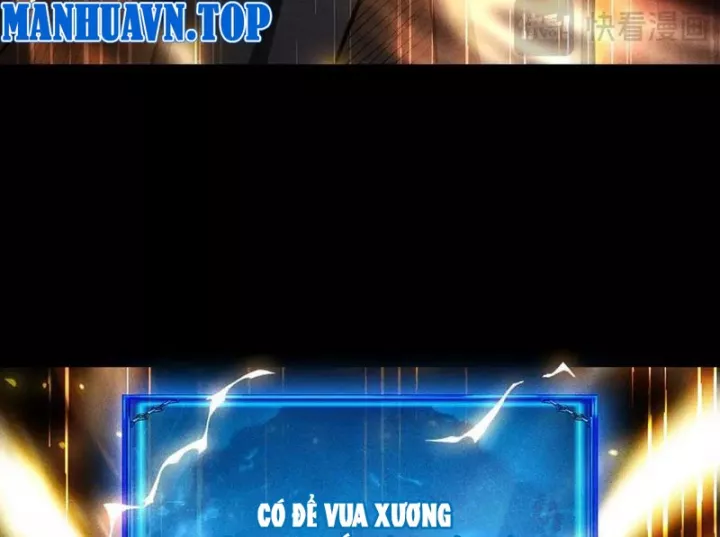 Ta Trở Thành Thần Sau Khi Afk Hàng Triệu Năm: Chapter 33