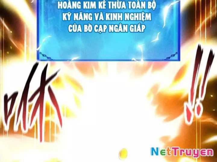 Ta Trở Thành Thần Sau Khi Afk Hàng Triệu Năm: Chapter 33