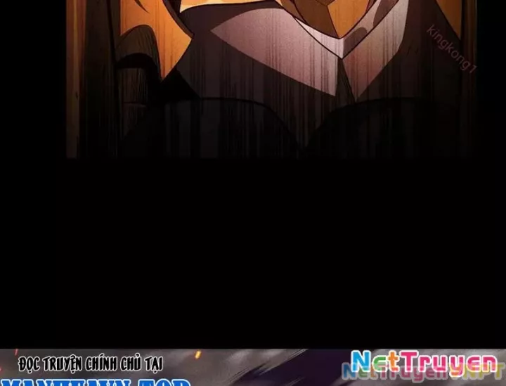 Ta Trở Thành Thần Sau Khi Afk Hàng Triệu Năm: Chapter 33