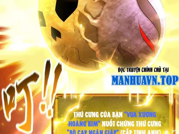 Ta Trở Thành Thần Sau Khi Afk Hàng Triệu Năm: Chapter 33