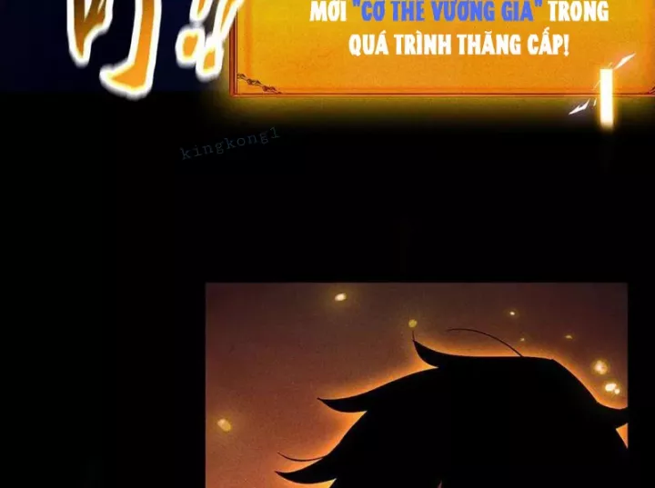 Ta Trở Thành Thần Sau Khi Afk Hàng Triệu Năm: Chapter 33