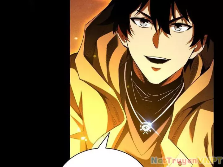 Ta Trở Thành Thần Sau Khi Afk Hàng Triệu Năm: Chapter 33