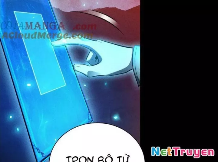 Ta Trở Thành Thần Sau Khi Afk Hàng Triệu Năm: Chapter 33