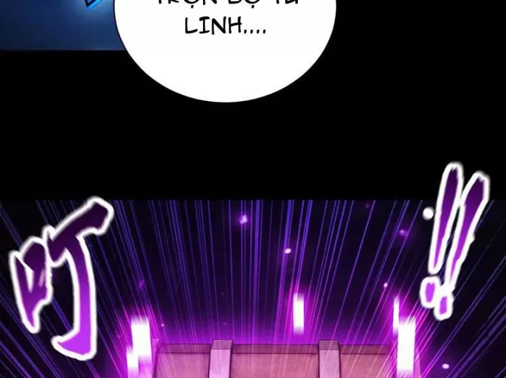 Ta Trở Thành Thần Sau Khi Afk Hàng Triệu Năm: Chapter 33