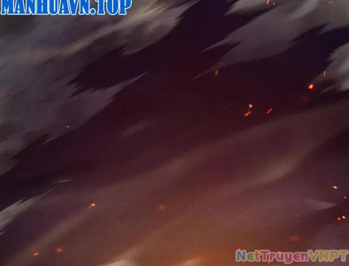 Ta Trở Thành Thần Sau Khi Afk Hàng Triệu Năm: Chapter 33