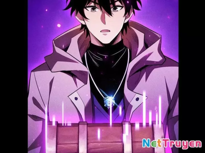 Ta Trở Thành Thần Sau Khi Afk Hàng Triệu Năm: Chapter 33