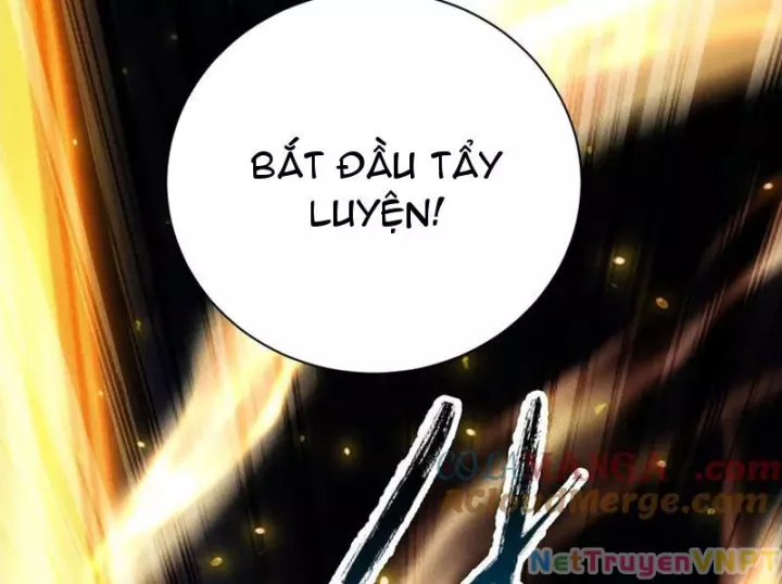Ta Trở Thành Thần Sau Khi Afk Hàng Triệu Năm: Chapter 33