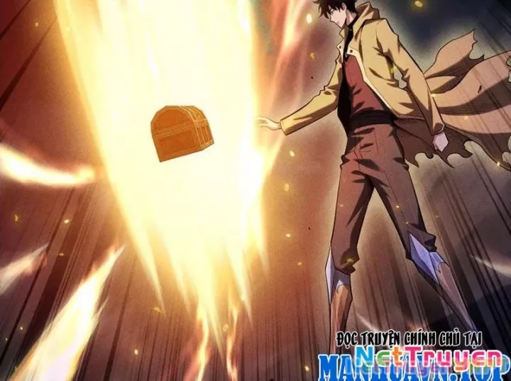 Ta Trở Thành Thần Sau Khi Afk Hàng Triệu Năm: Chapter 33
