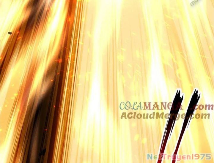 Ta Trở Thành Thần Sau Khi Afk Hàng Triệu Năm: Chapter 34