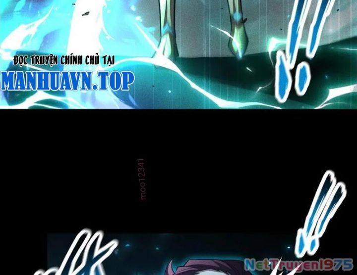 Ta Trở Thành Thần Sau Khi Afk Hàng Triệu Năm: Chapter 34