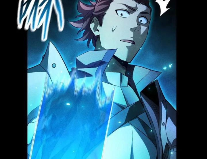 Ta Trở Thành Thần Sau Khi Afk Hàng Triệu Năm: Chapter 34