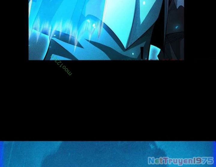 Ta Trở Thành Thần Sau Khi Afk Hàng Triệu Năm: Chapter 34