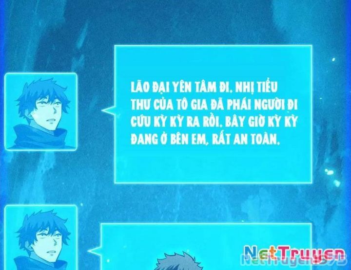 Ta Trở Thành Thần Sau Khi Afk Hàng Triệu Năm: Chapter 34