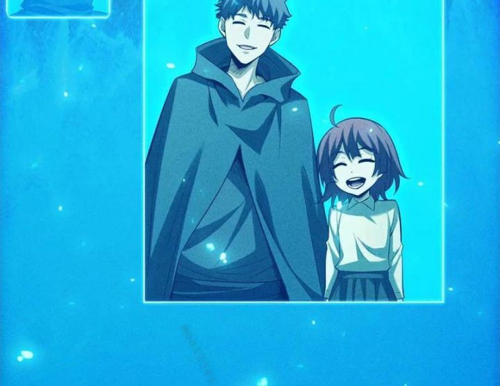 Ta Trở Thành Thần Sau Khi Afk Hàng Triệu Năm: Chapter 34