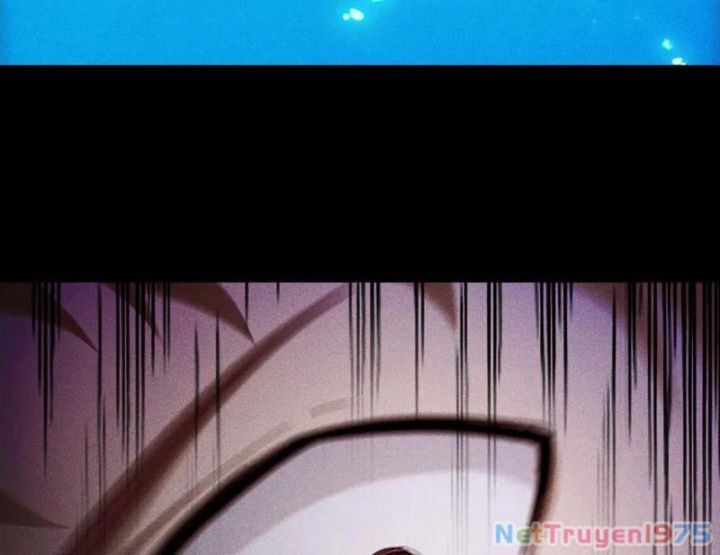 Ta Trở Thành Thần Sau Khi Afk Hàng Triệu Năm: Chapter 34