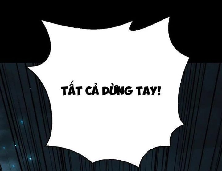 Ta Trở Thành Thần Sau Khi Afk Hàng Triệu Năm: Chapter 34