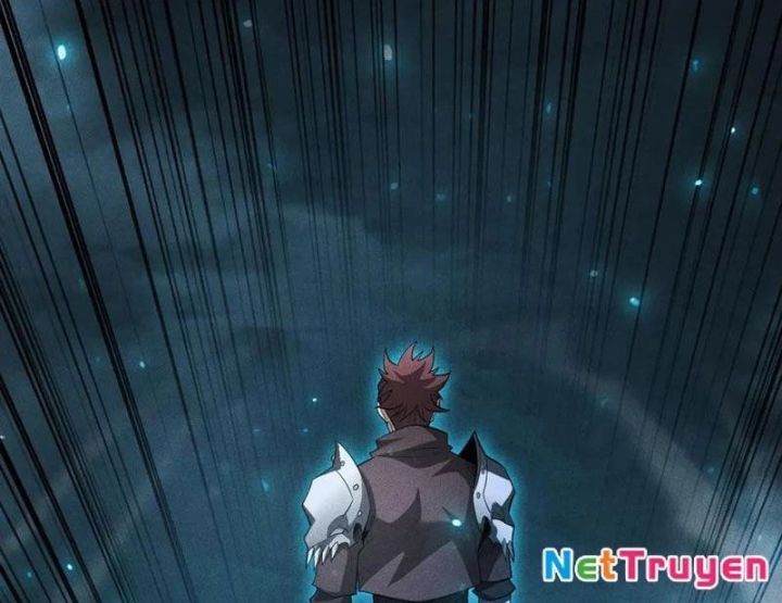 Ta Trở Thành Thần Sau Khi Afk Hàng Triệu Năm: Chapter 34