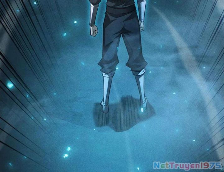 Ta Trở Thành Thần Sau Khi Afk Hàng Triệu Năm: Chapter 34