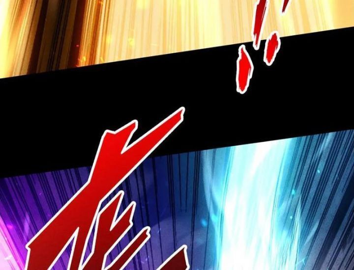 Ta Trở Thành Thần Sau Khi Afk Hàng Triệu Năm: Chapter 34