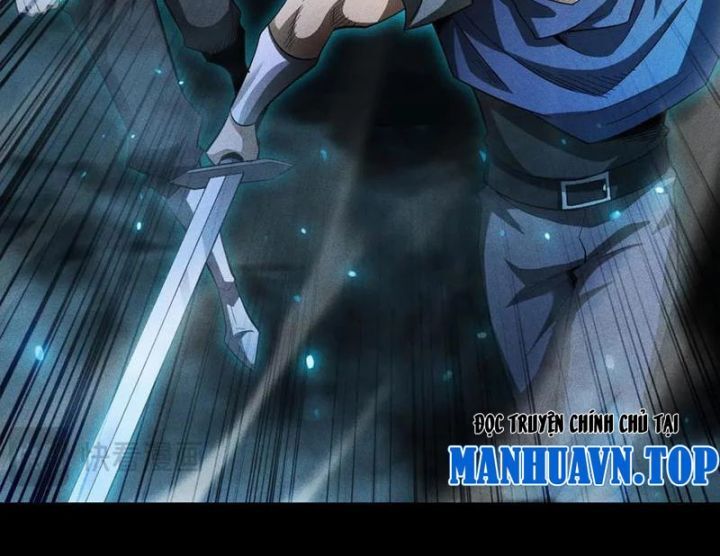 Ta Trở Thành Thần Sau Khi Afk Hàng Triệu Năm: Chapter 34