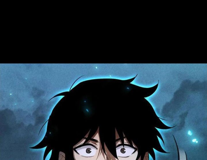 Ta Trở Thành Thần Sau Khi Afk Hàng Triệu Năm: Chapter 34