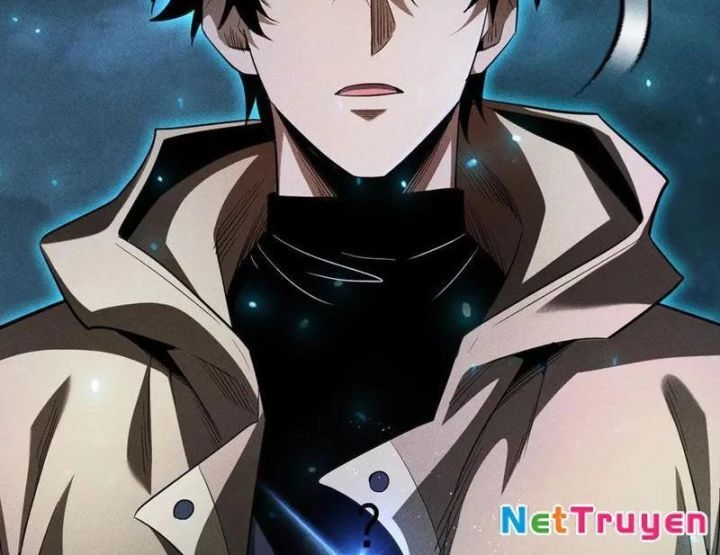 Ta Trở Thành Thần Sau Khi Afk Hàng Triệu Năm: Chapter 34