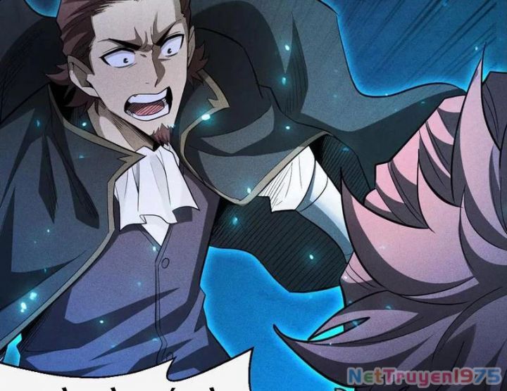 Ta Trở Thành Thần Sau Khi Afk Hàng Triệu Năm: Chapter 34