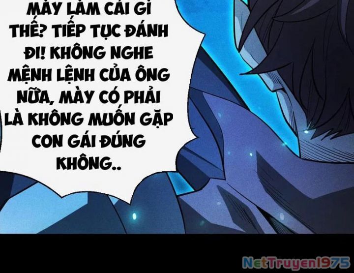 Ta Trở Thành Thần Sau Khi Afk Hàng Triệu Năm: Chapter 34