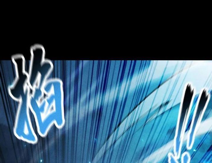 Ta Trở Thành Thần Sau Khi Afk Hàng Triệu Năm: Chapter 34