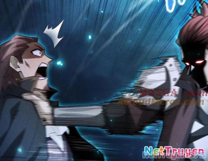 Ta Trở Thành Thần Sau Khi Afk Hàng Triệu Năm: Chapter 34