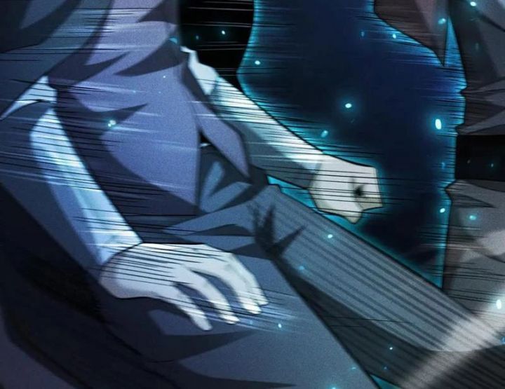 Ta Trở Thành Thần Sau Khi Afk Hàng Triệu Năm: Chapter 34