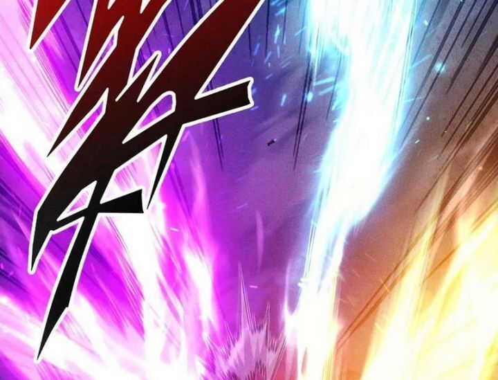 Ta Trở Thành Thần Sau Khi Afk Hàng Triệu Năm: Chapter 34