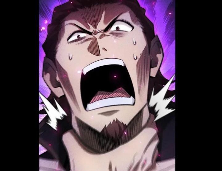 Ta Trở Thành Thần Sau Khi Afk Hàng Triệu Năm: Chapter 34