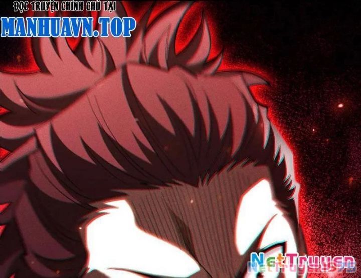 Ta Trở Thành Thần Sau Khi Afk Hàng Triệu Năm: Chapter 34