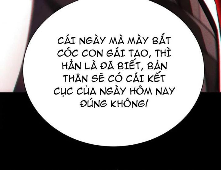 Ta Trở Thành Thần Sau Khi Afk Hàng Triệu Năm: Chapter 34
