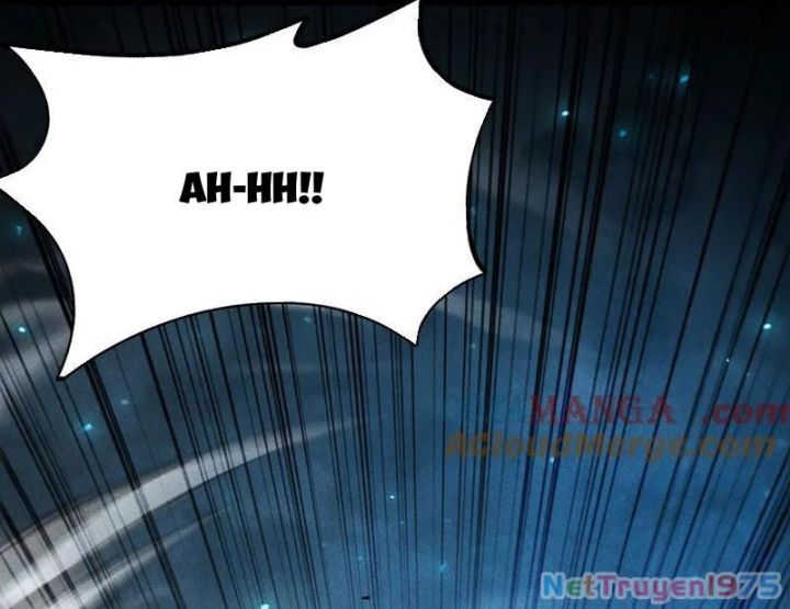Ta Trở Thành Thần Sau Khi Afk Hàng Triệu Năm: Chapter 34