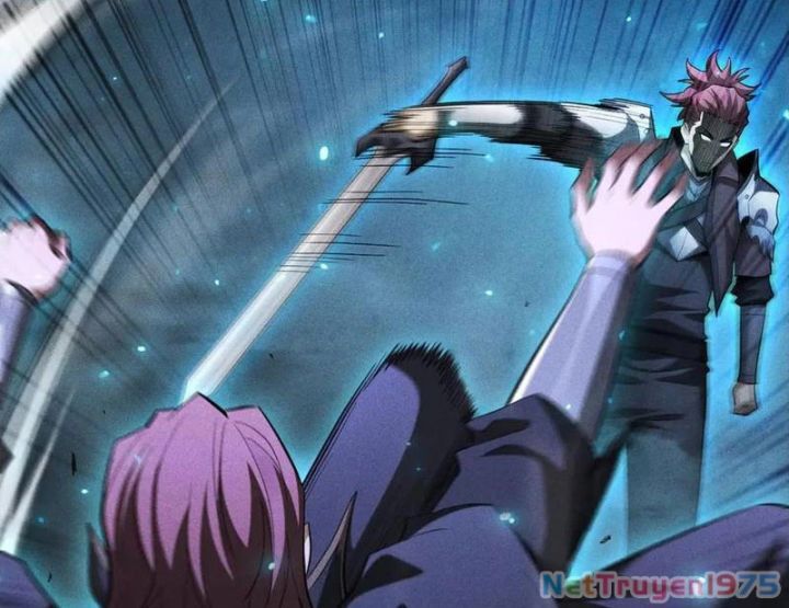 Ta Trở Thành Thần Sau Khi Afk Hàng Triệu Năm: Chapter 34