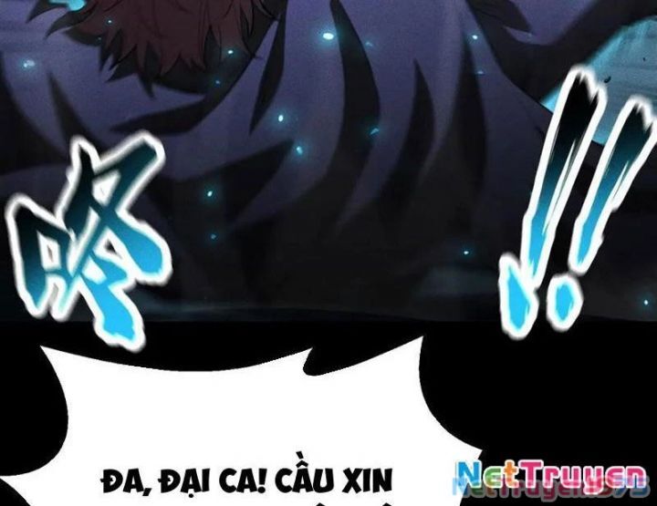 Ta Trở Thành Thần Sau Khi Afk Hàng Triệu Năm: Chapter 34