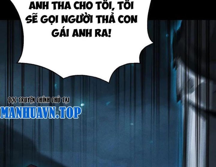 Ta Trở Thành Thần Sau Khi Afk Hàng Triệu Năm: Chapter 34