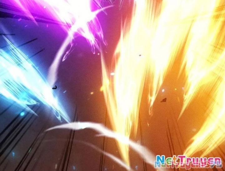 Ta Trở Thành Thần Sau Khi Afk Hàng Triệu Năm: Chapter 34