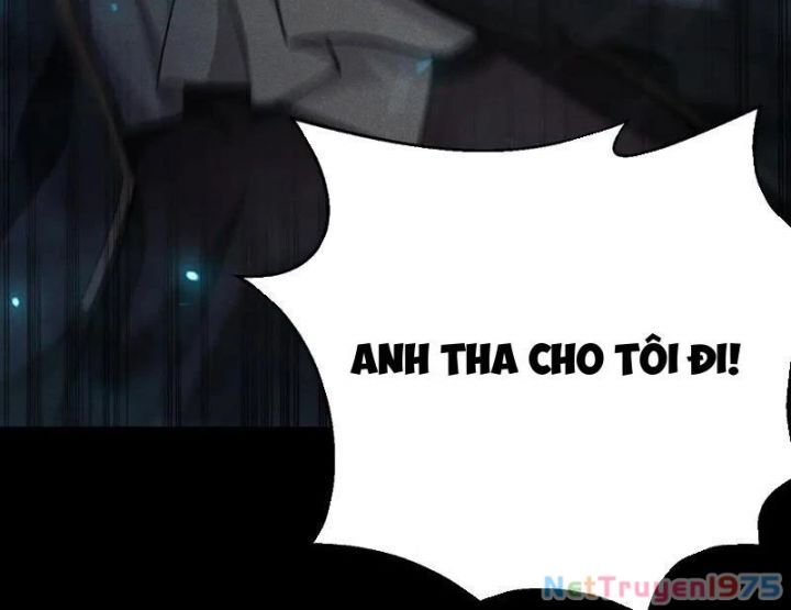 Ta Trở Thành Thần Sau Khi Afk Hàng Triệu Năm: Chapter 34