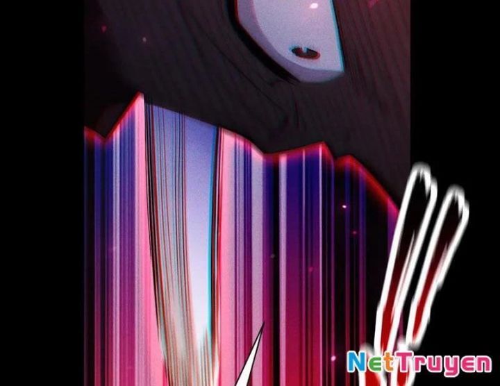 Ta Trở Thành Thần Sau Khi Afk Hàng Triệu Năm: Chapter 34