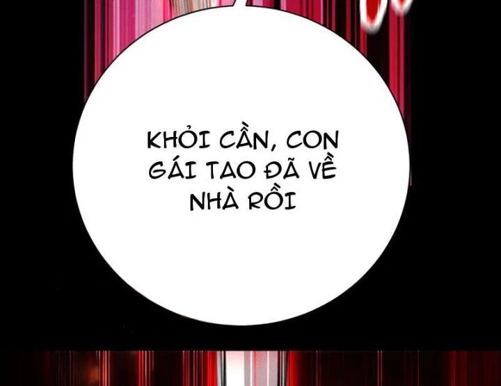 Ta Trở Thành Thần Sau Khi Afk Hàng Triệu Năm: Chapter 34