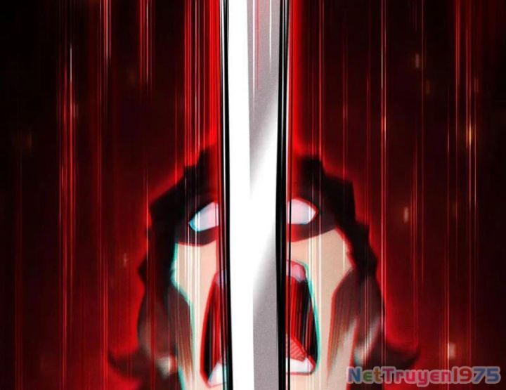 Ta Trở Thành Thần Sau Khi Afk Hàng Triệu Năm: Chapter 34