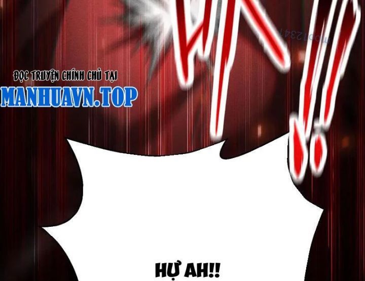 Ta Trở Thành Thần Sau Khi Afk Hàng Triệu Năm: Chapter 34