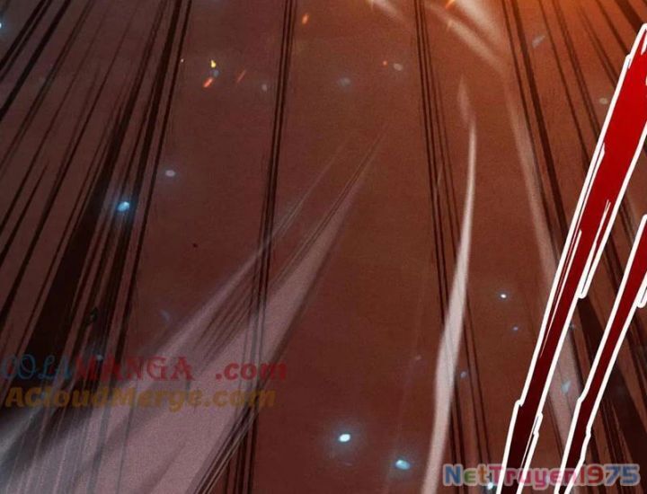 Ta Trở Thành Thần Sau Khi Afk Hàng Triệu Năm: Chapter 34