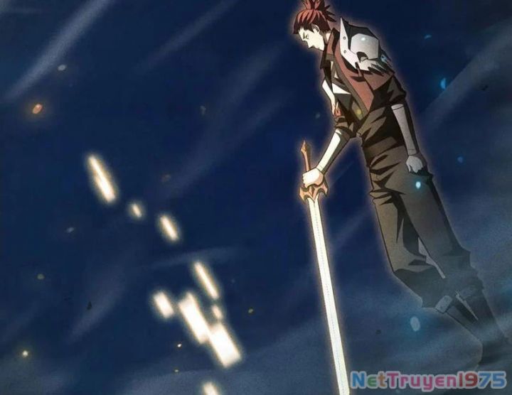 Ta Trở Thành Thần Sau Khi Afk Hàng Triệu Năm: Chapter 34