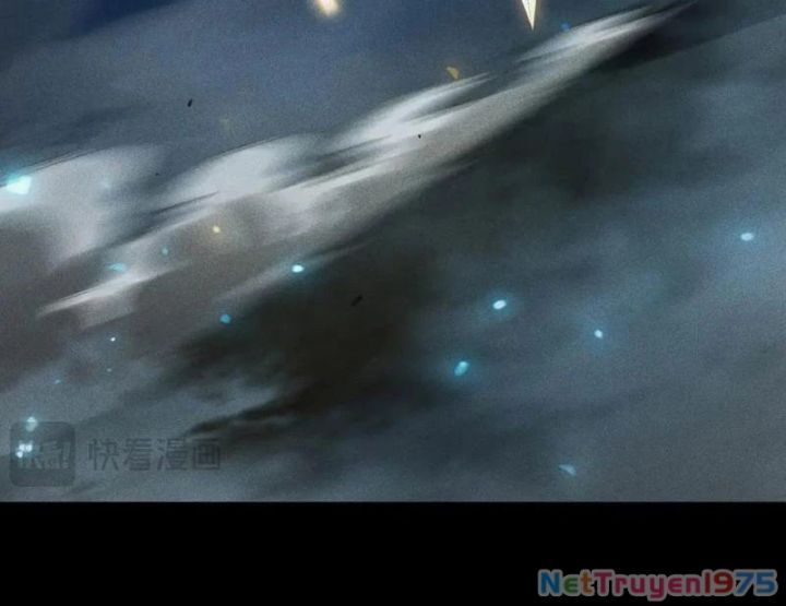 Ta Trở Thành Thần Sau Khi Afk Hàng Triệu Năm: Chapter 34