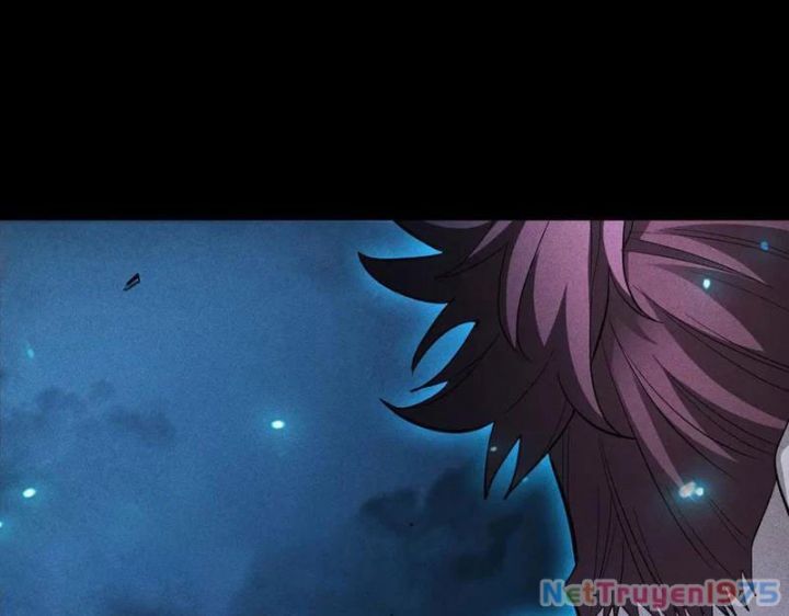 Ta Trở Thành Thần Sau Khi Afk Hàng Triệu Năm: Chapter 34