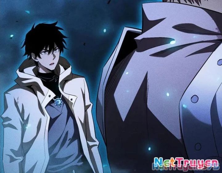 Ta Trở Thành Thần Sau Khi Afk Hàng Triệu Năm: Chapter 34